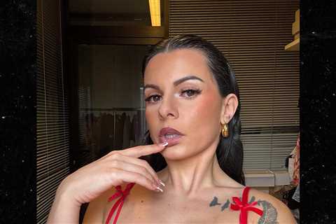 Catholic School Teacher in Italy Fired After Parents Found Her on OnlyFans