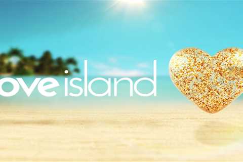 Analysis: Love Island Star Sparks Engagement Rumours Amidst Controversy