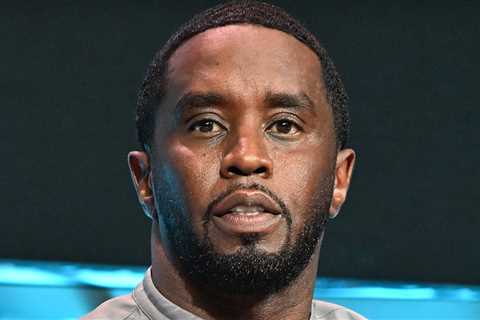 Diddy, Prosecutors Square Off Over His Mental 'Capacity' to Commit Crimes