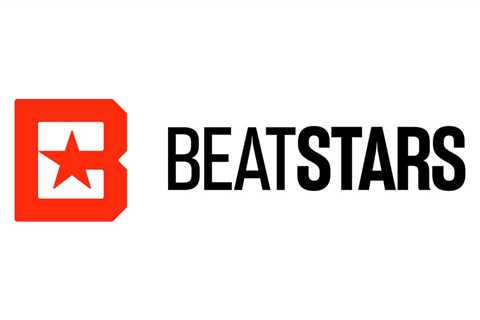 BeatStars Partners With Sureel to Provide AI Training Opt-Outs for Creators