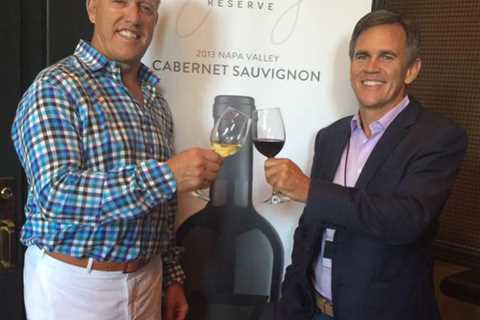 John Elway’s longtime agent, Jeff Sperbeck, dead at 62 after golf cart tragedy