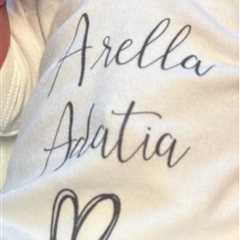 EastEnders' Amar Adatia welcomes baby #2 with heartwarming announcement