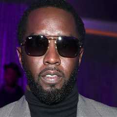 Diddy Trial is Here, Picking a Jury Will Be Major Challenge