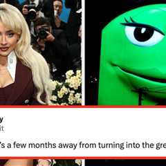 28 Brutal Jokes About The 2025 Met Gala That Are Just Very Funny