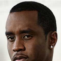 Best Moments From Diddy Jury Selection, Juror Knows Diddy Parties From Joe Rogan Podcast