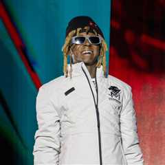 Lil Wayne Kicks Off ‘New Era’ of Young Money With Reveal of the Fresh Faces on His Roster