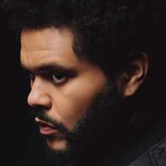 The Weeknd Unveils New ‘Hurry Up Tomorrow’ Scene in Which He Loses His Voice