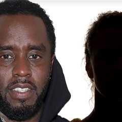 Diddy Prosecutors Still Struggling to Contact 'Victim 3'