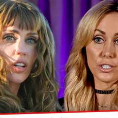 Tish Cyrus Fuels More Family Drama, Unfollows Daughter Miley on Instagram