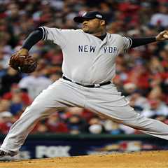 What’s keeping CC Sabathia busier than ever in retirement — and why it won’t be TV