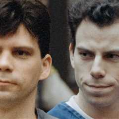 Menendez Brothers Resentencing Hearing Will Go Forward, Judge Rules