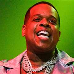 Finesse2tymes Terroristic Threats Case Thrown Out Over Lack of Proof