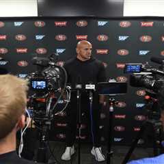What Robert Saleh won’t miss about being Jets head coach