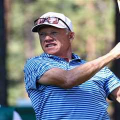 John Elway’s agent Jeff Sperbeck’s cause of death revealed