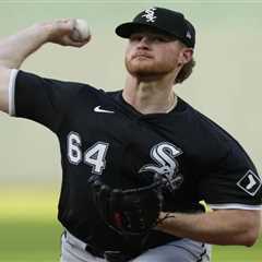 Marlins vs. White Sox: MLB odds, picks, best bets Saturday