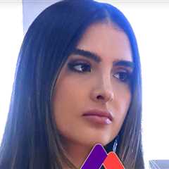 Sophia Umansky Claps Back at Haters After Admitting to Using Weight Loss Drug