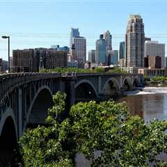 A Music Lover’s Guide to Minneapolis