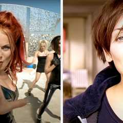 No One Born After 1993 Can Identify 12/25 Of These Iconic '90s Music Videos From A Single Screenshot