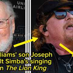 21 Borderline Shocking Celebrity Facts That Are Really Fascinating