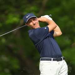 Long Island club pros chase golf dreams and more with PGA Championship opportunities