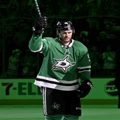 Bet365 bonus code NYPBET: Jets vs. Stars Game 4 odds, prediction