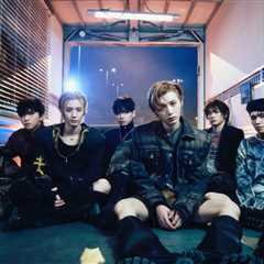 BOYNEXTDOOR Talk ‘Breaking Out of the Mold’ on ‘No Genre’ EP & What to Expect From..