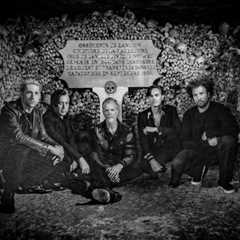 Queens of the Stone Age Announce ‘Alive in the Catacombs’ Concert Film, Album