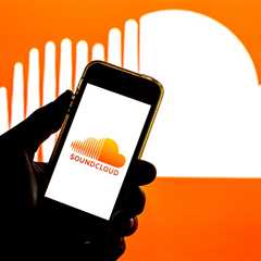 SoundCloud CEO Pens Open Letter Clarifying Company’s Position On AI, Terms of Service Revision