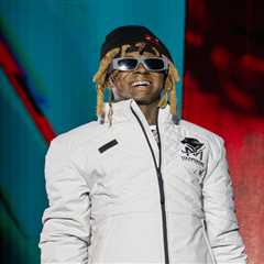 Lil Wayne, Playboi Carti, GloRilla & More Set to Perform on 2025 BET Awards