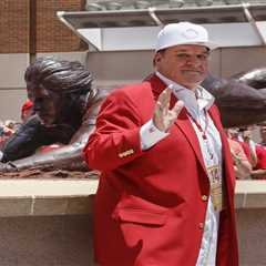 Ex-Pete Rose teammate Tony Perez not dwelling on Hit King’s mistakes