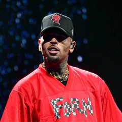 Chris Brown Denied Bail in U.K. After Arrest for Alleged 2023 Nightclub Attack