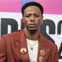 Joey Bada$$ Invites Kendrick Lamar to Battle Him in Ray Vaughn Response Track