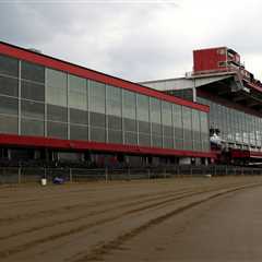 Preakness Stakes 2025: Picks and predictions from the experts