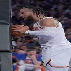 The key storylines in Knicks-Pacers Eastern Conference Finals — from revenge to a new villain