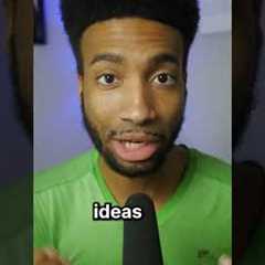 Don''t Start a Podcast Until You Do This