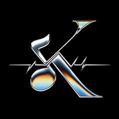 Regional Mexican Label Kartel Music Becomes K Music: ‘Ambition With No Borders’
