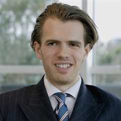 Exploring Social Mobility: Posh Apprentice Ventures into Market Trading in Faking It Revival