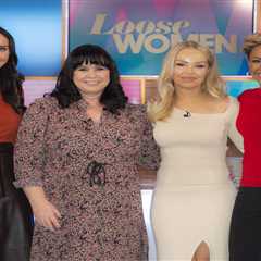 ITV Daytime Programme Overhaul: Impending Changes and Staffing Turmoil