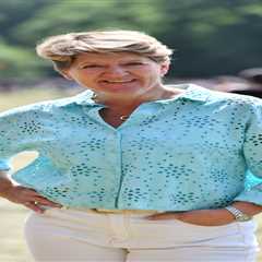 Celebrity Challenge Unveils Complex Dynamics Among Stars