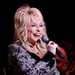 Dolly Parton Hasn’t Ruled Out Joining Beyoncé on Her Cowboy Carter Tour: ‘You Never Know’