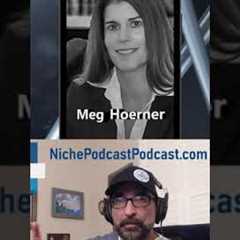 Approach Video Podcasts Differently 💡 Than Audio Podcasting