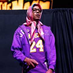 Skilla Baby Shot Multiple Times in Drive-By Shooting