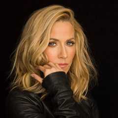 Sheryl Crow Shares Empathetic New Single ‘I Know’ for Mental Health Awareness Month