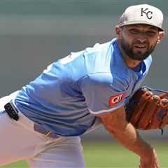 Royals vs. Twins odds, prediction: MLB best bets, picks for Saturday