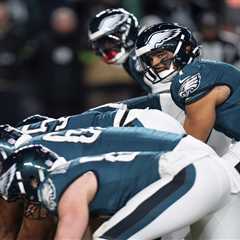 Examining the fate of sports’ three most controversial rules