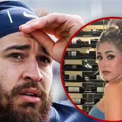 Former Penn State Wide Receiver Julian Fleming's Girlfriend Killed in ATV Crash