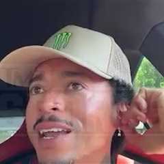 Nyjah Huston Says Tarnished Olympic Medal 'Getting Fixed Up'