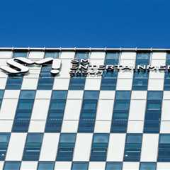 HYBE Sells Remaining Stake in SM Entertainment, Home of NCT 127 & aespa, to Tencent Music