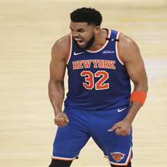 Bet365 bonus code NYPBet: Claim $150 bonus or $1K first bet safety net for Knicks vs. Pacers Game 4