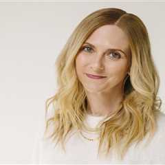 Jen Malone, Dr. Marcus Collins Lead SXSW Sydney’s 2025 Music Conference Speakers